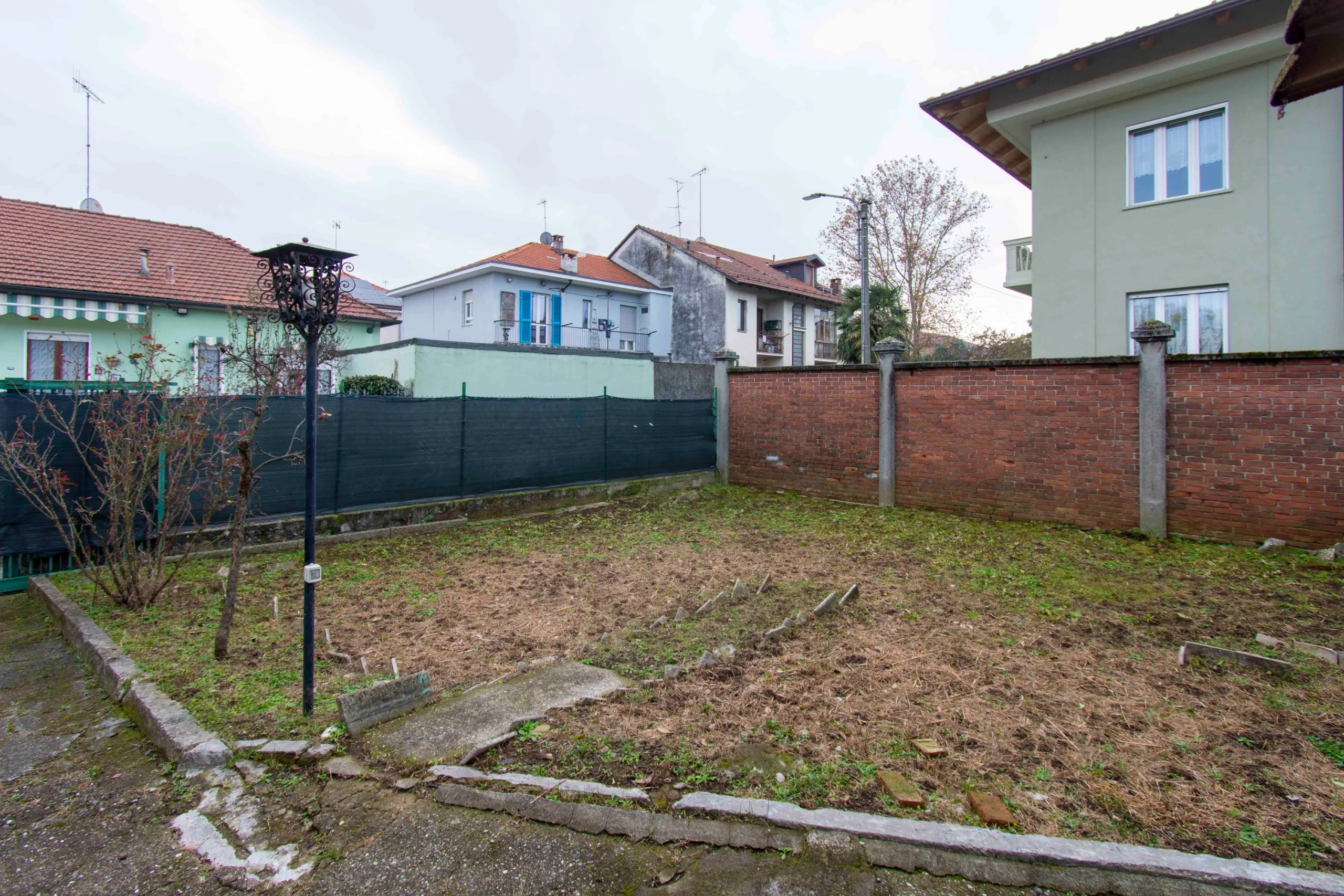 via-giatti-venaria-16