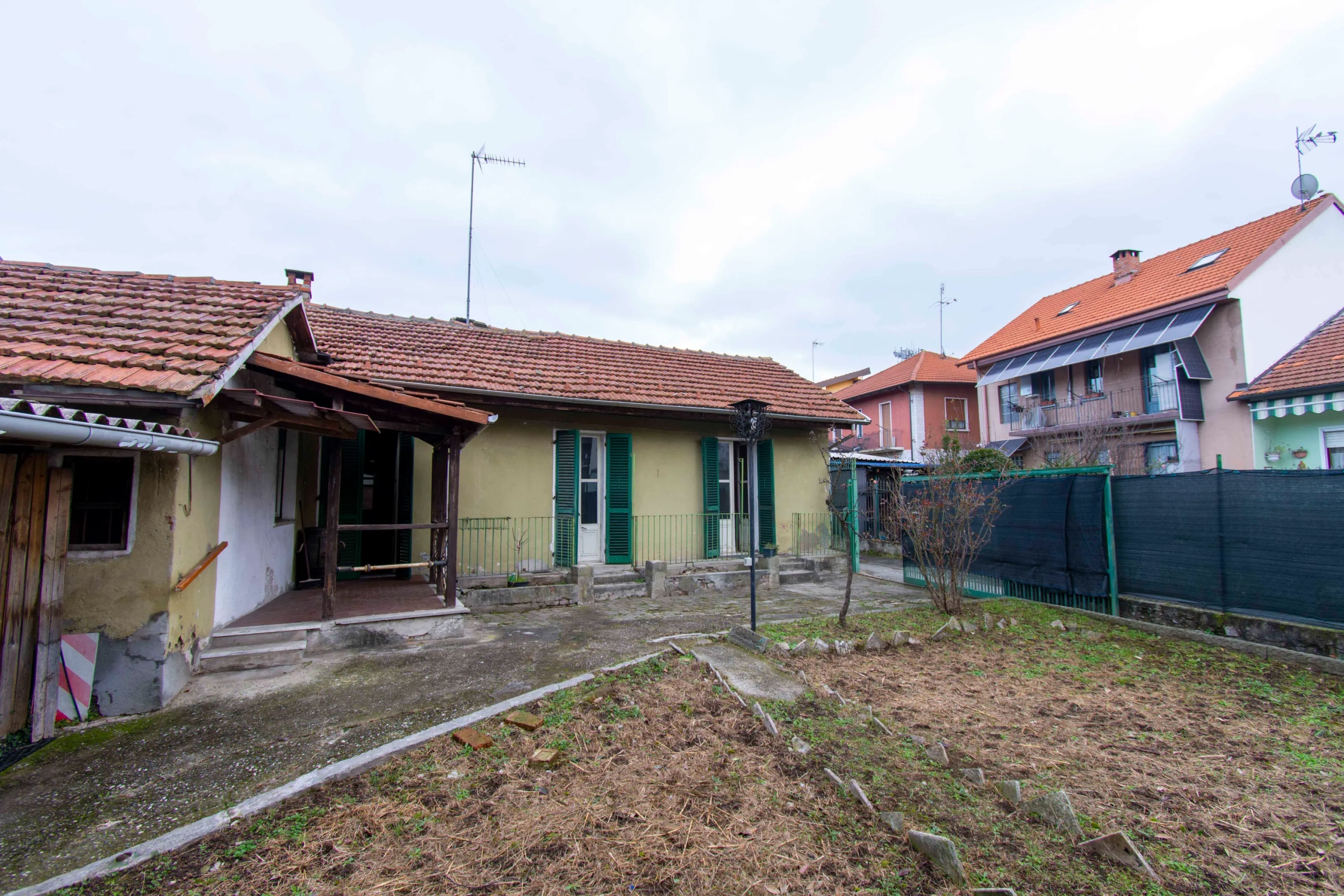 via-giatti-venaria-19