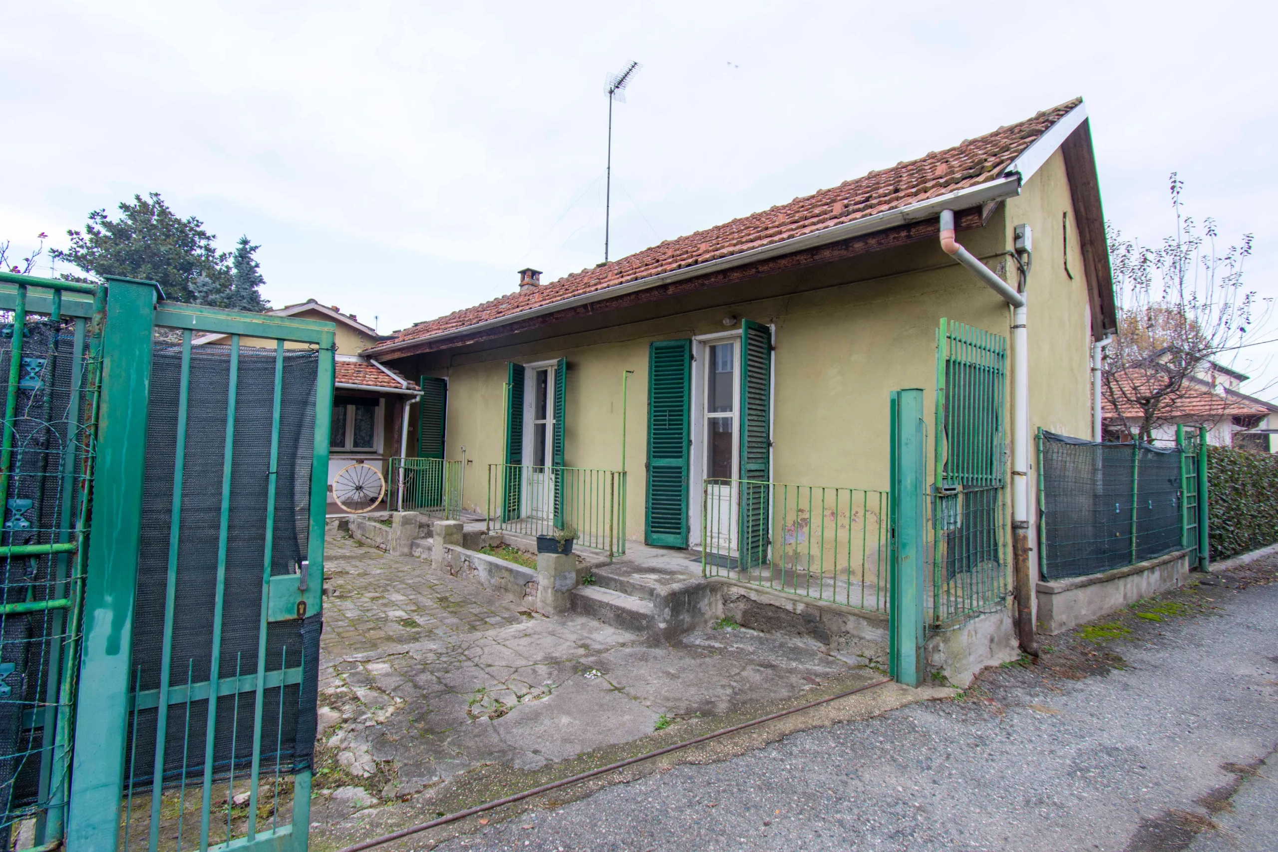 via-giatti-venaria-21