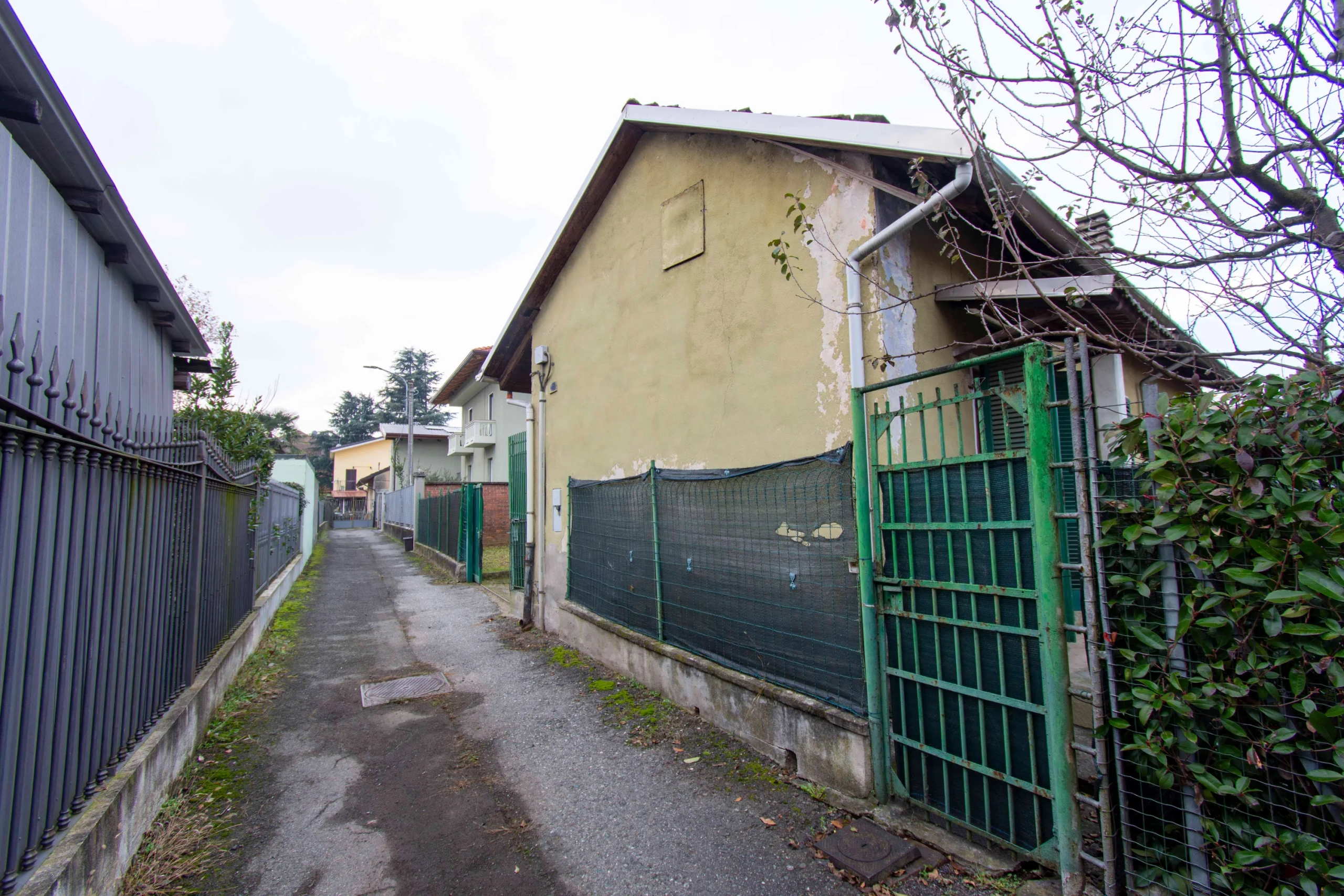 via-giatti-venaria-24
