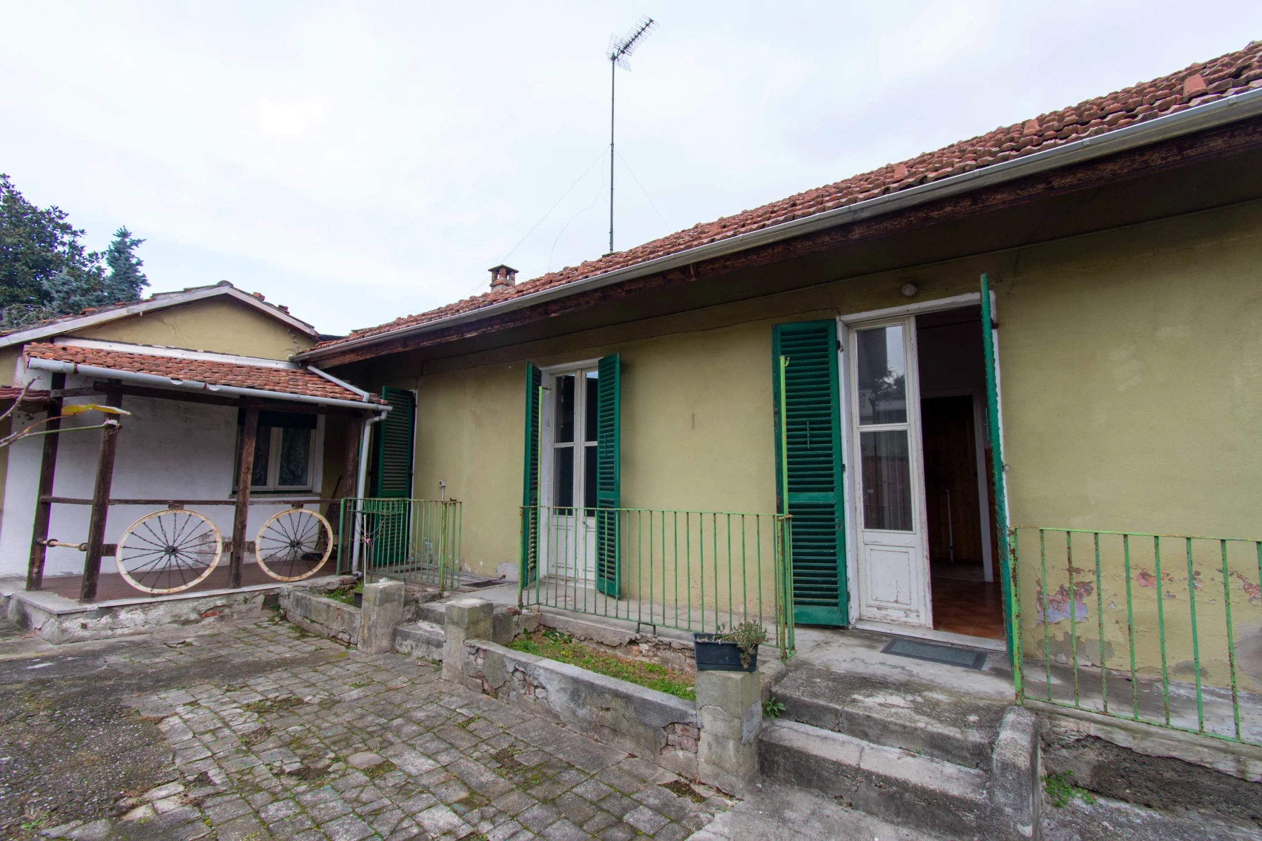 via-giatti-venaria-27
