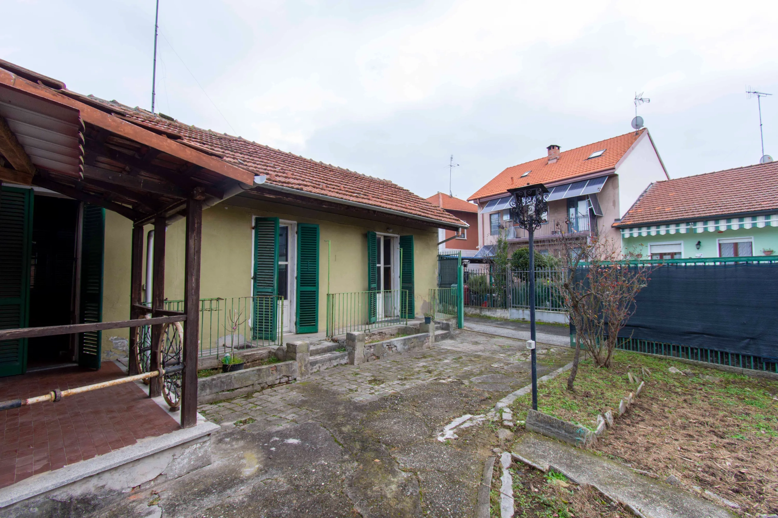 via-giatti-venaria-28