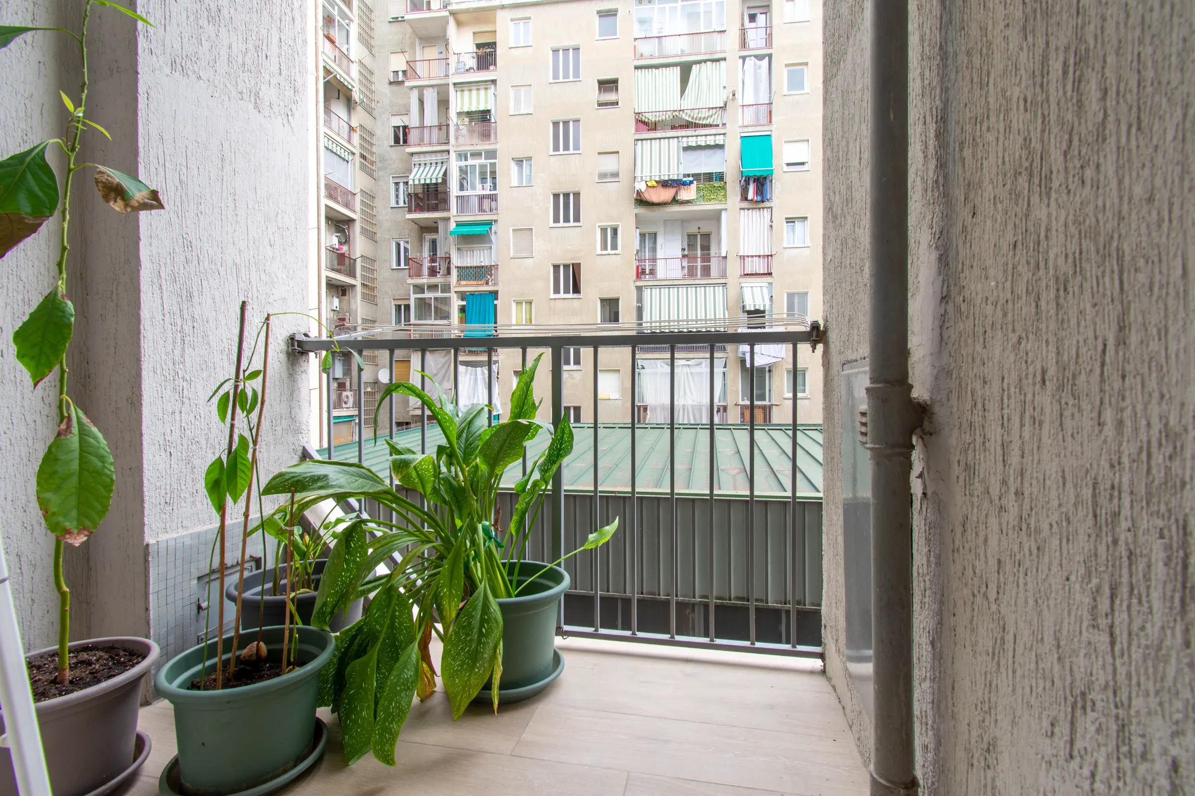 D-corso-montecucco-10