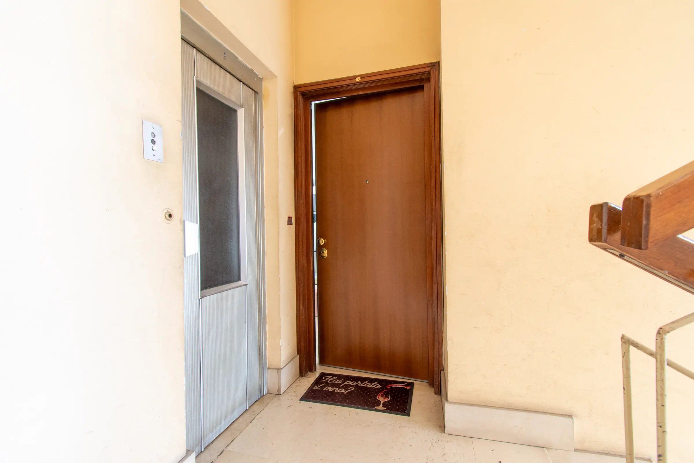 D-corso-montecucco-12