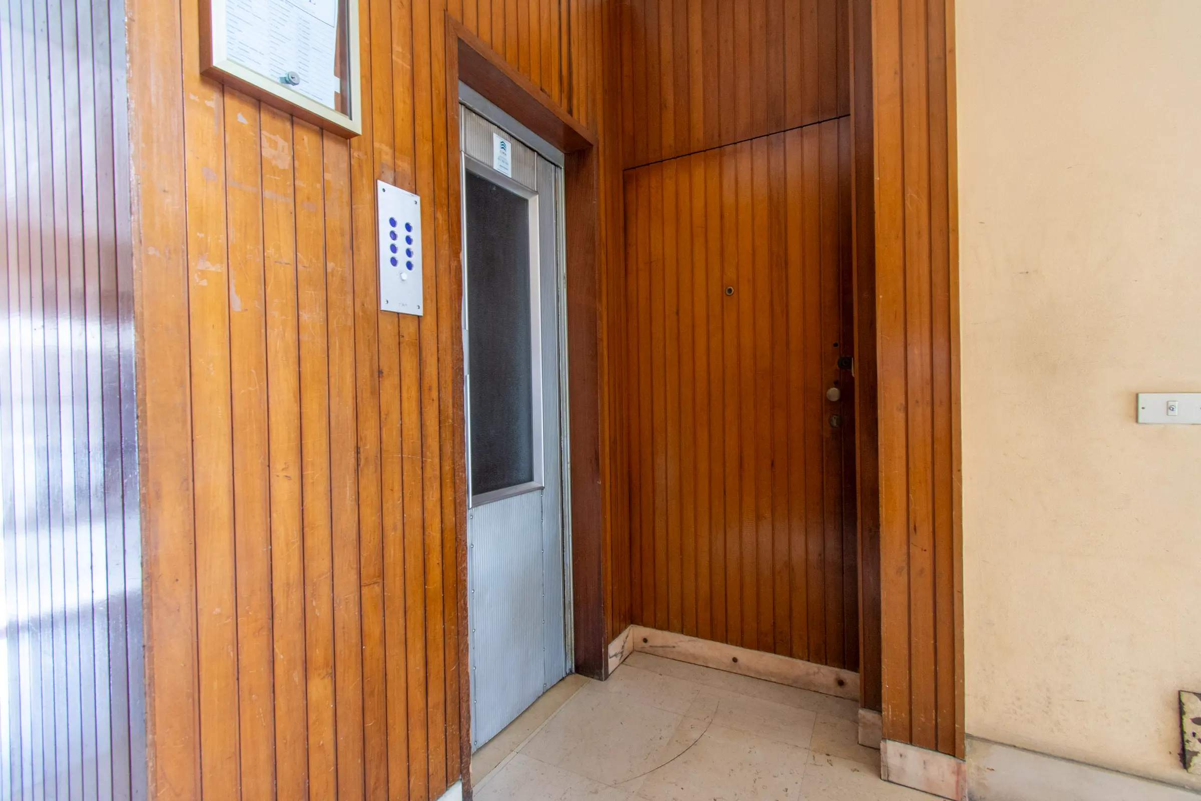 D-corso-montecucco-13
