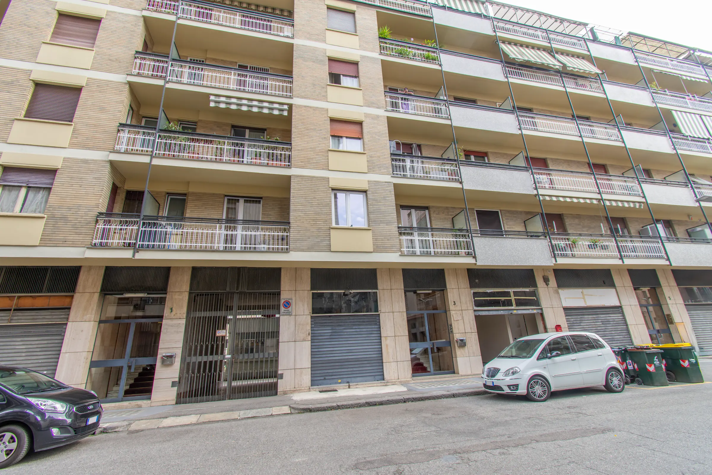 D-corso-montecucco-15