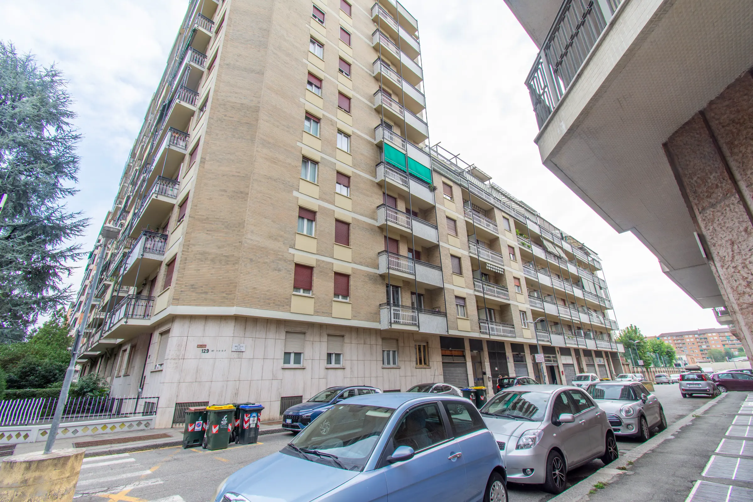 D-corso-montecucco-17