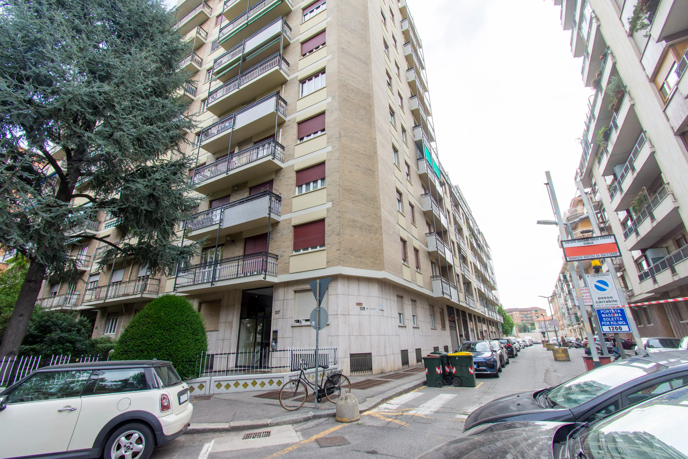 D-corso-montecucco-19