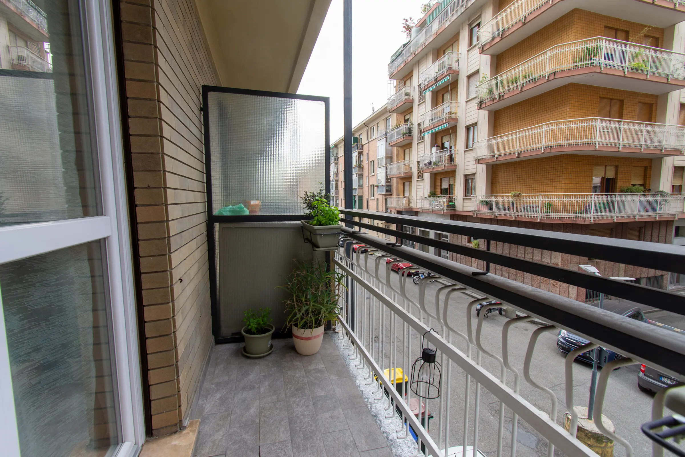 D-corso-montecucco-5