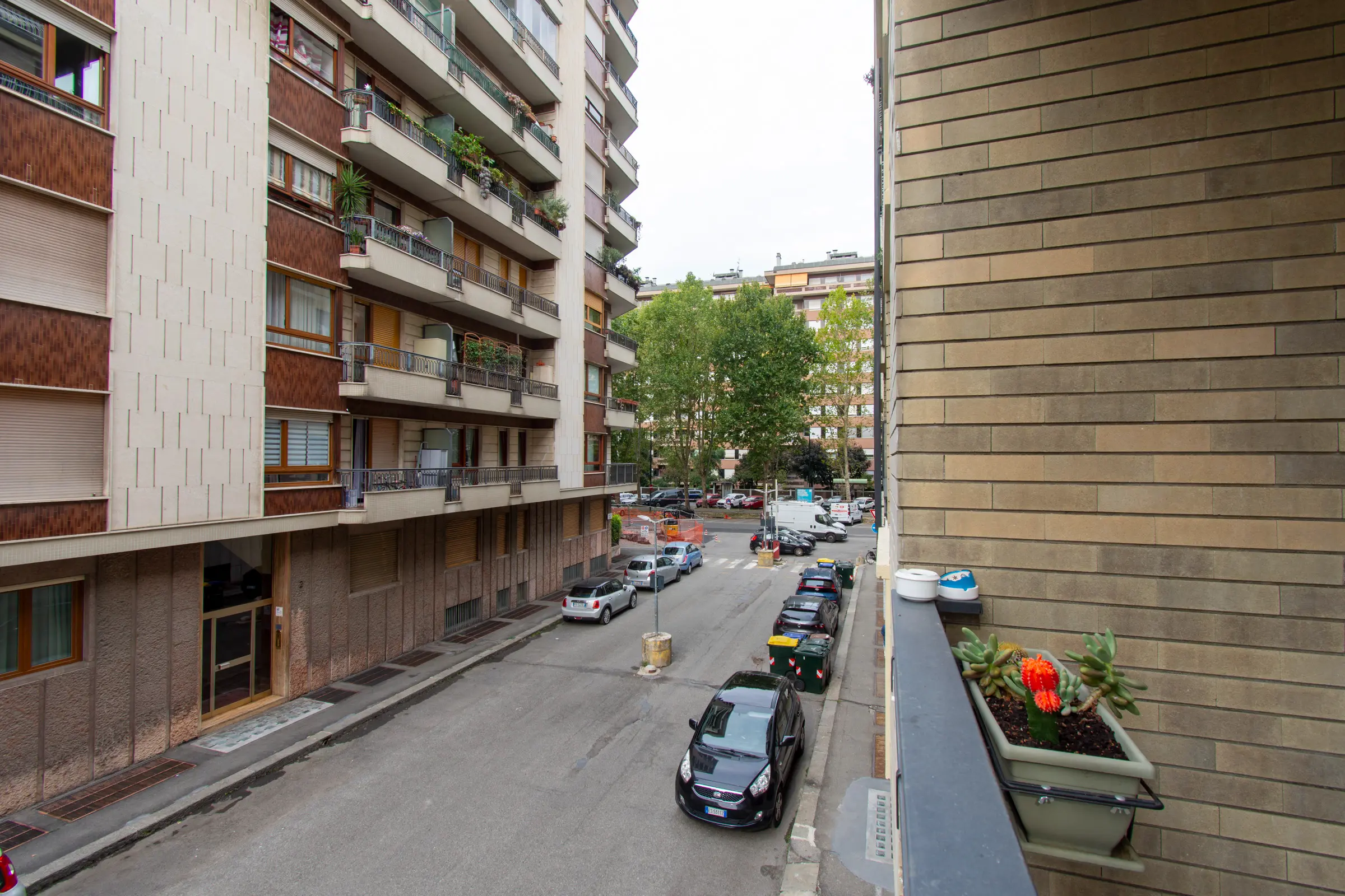 D-corso-montecucco-7