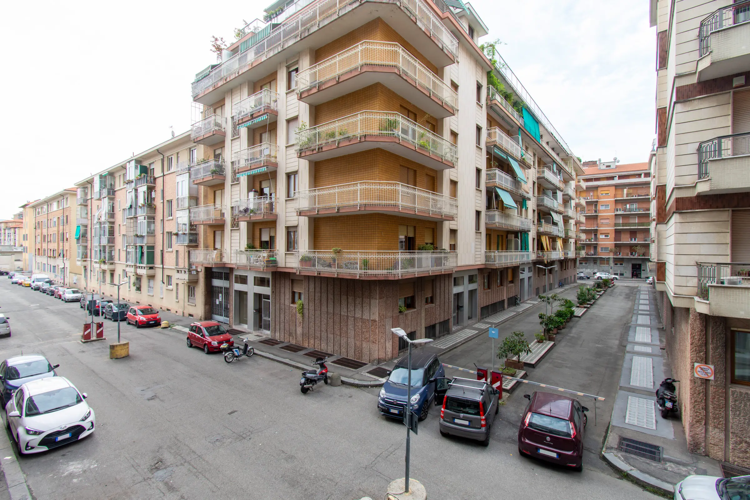 D-corso-montecucco-8